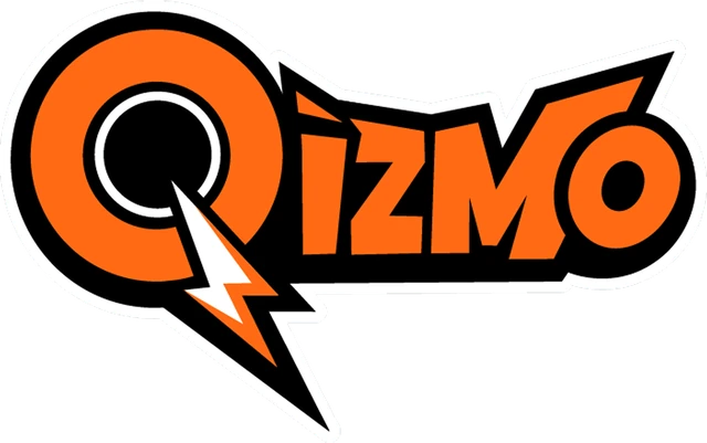 QIZMO